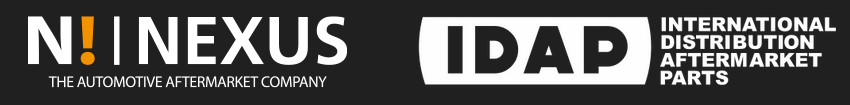 Nexus IDAP